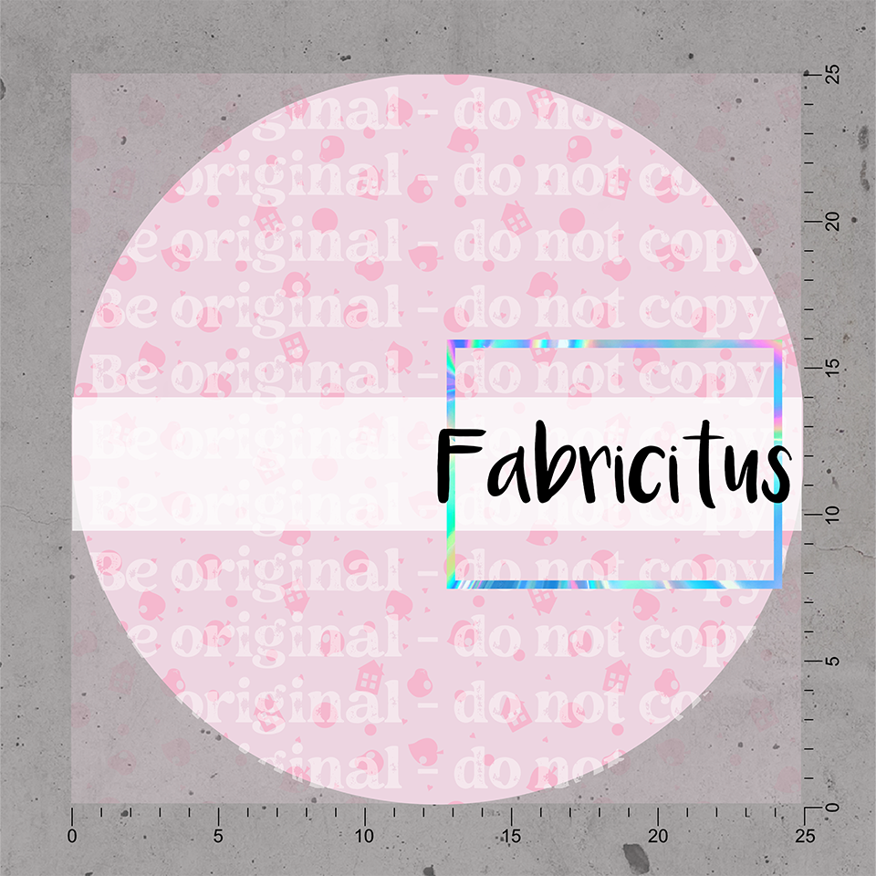 SEBCC03 - BELL COLLECTORS COORDINATE 03