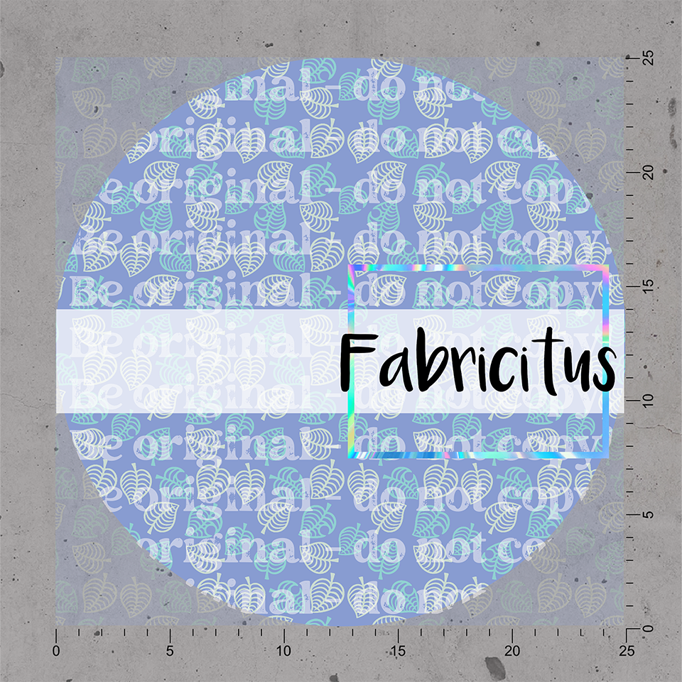 SEBCC04 - BELL COLLECTORS COORDINATE 04