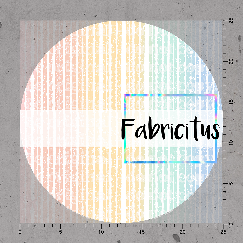 SEBCC07 - BELL COLLECTORS COORDINATE 07