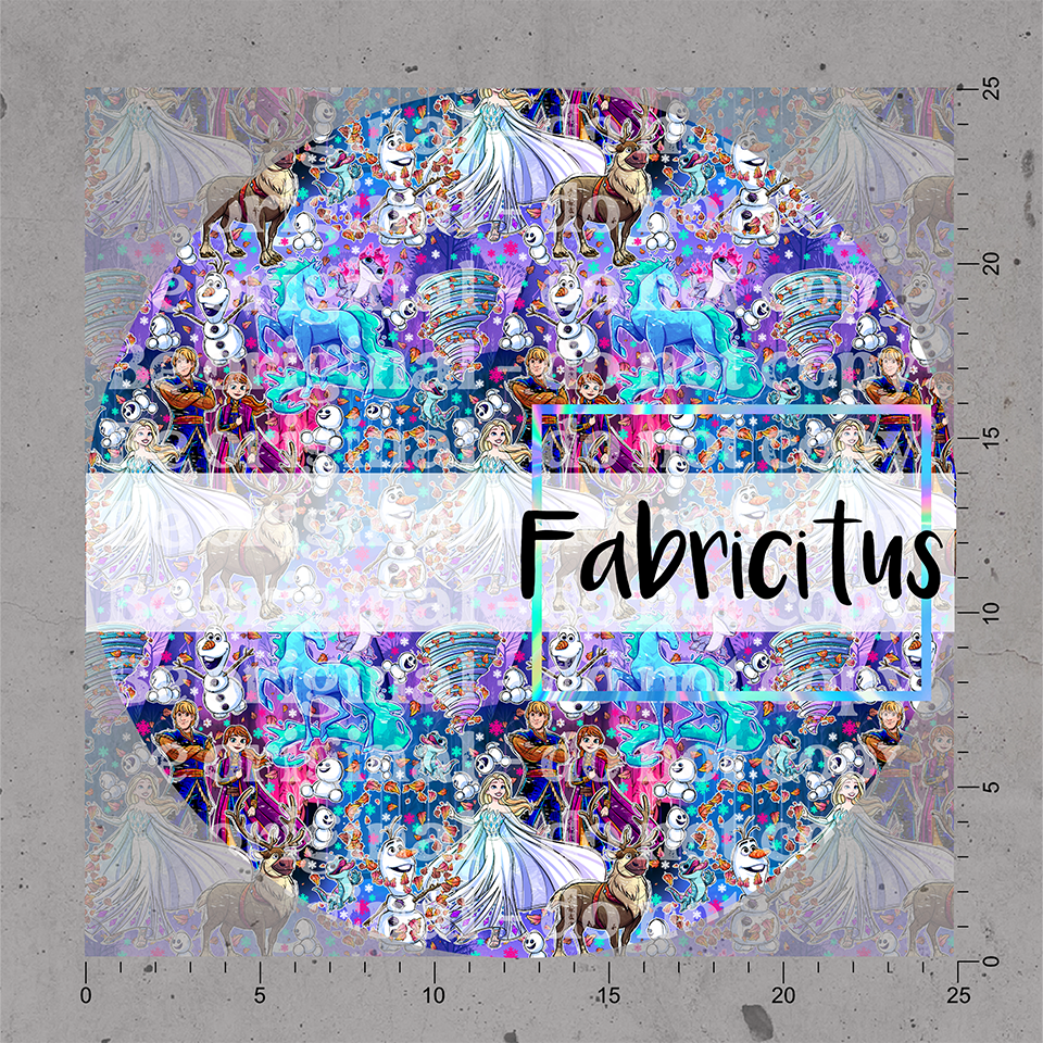 SESF02 - SIGNATURE FAVORITES 02