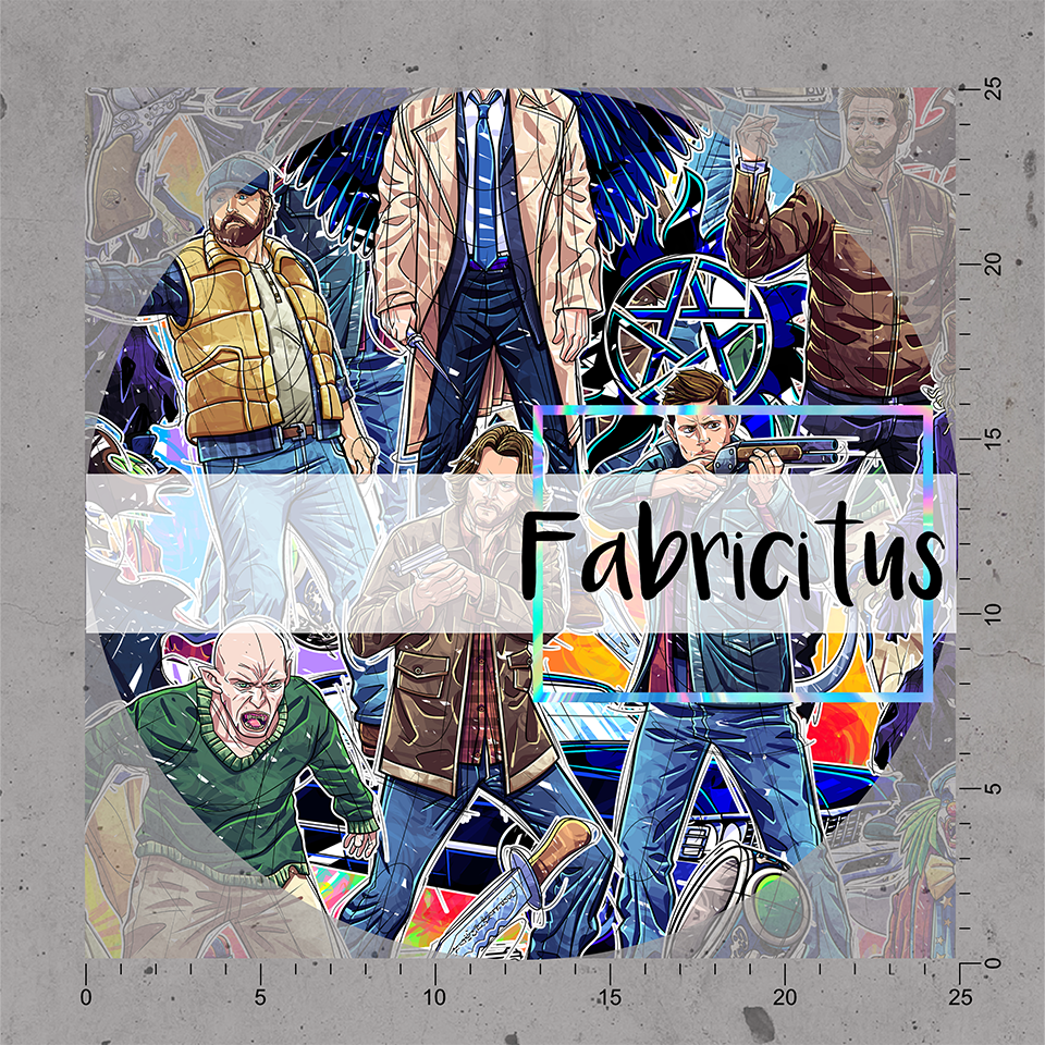 SEFB04 - SIGNATURE FAVORITES 04