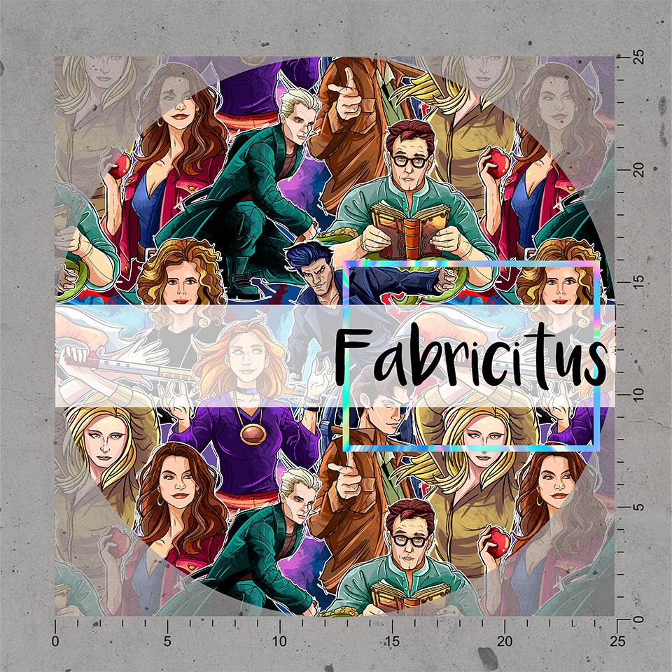 SEFB05 - SIGNATURE FAVORITES 05