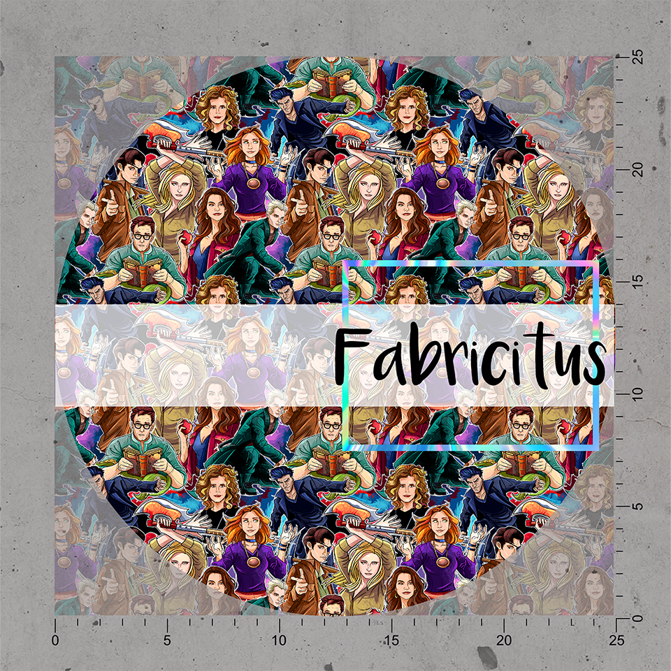 SEFB05 - SIGNATURE FAVORITES 05