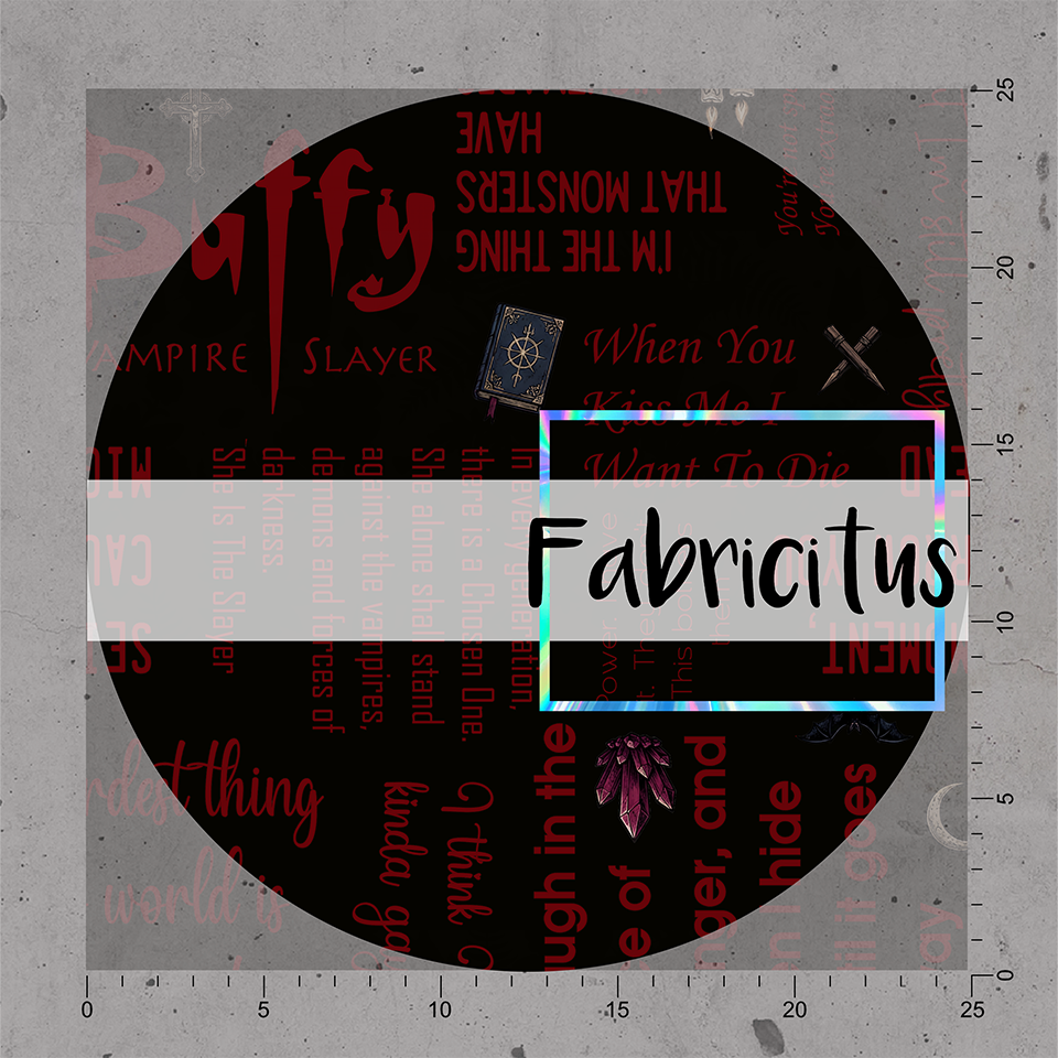 SEFB06 - SIGNATURE FAVORITES 06