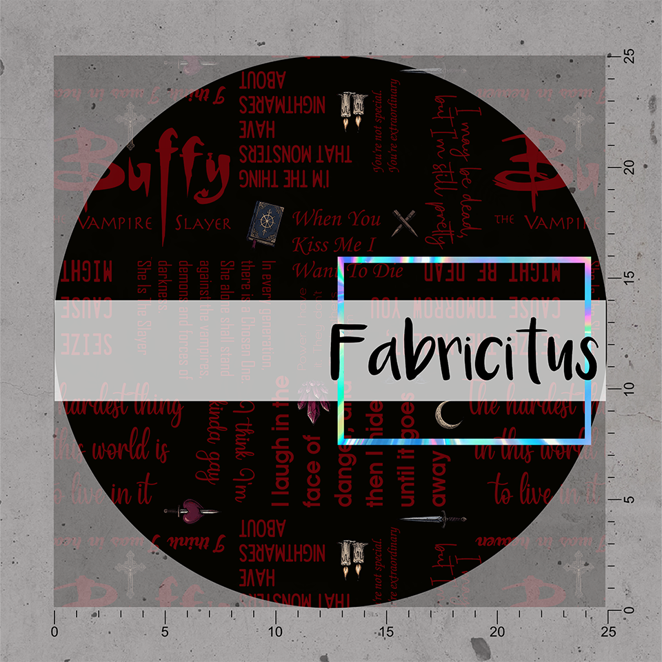 SEFB06 - SIGNATURE FAVORITES 06