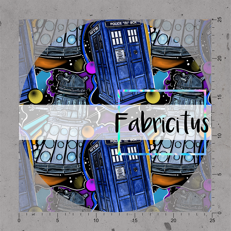 SSCC01 - CULT CLASSICS 01