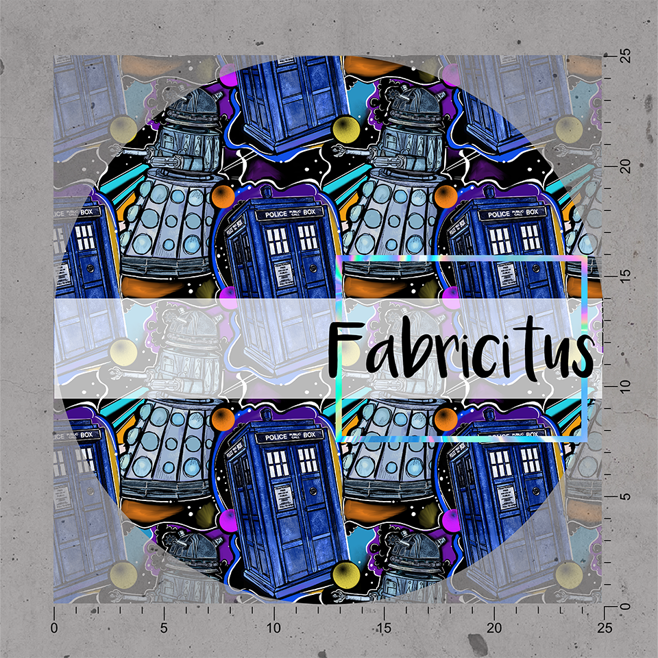 SSCC01 - CULT CLASSICS 01