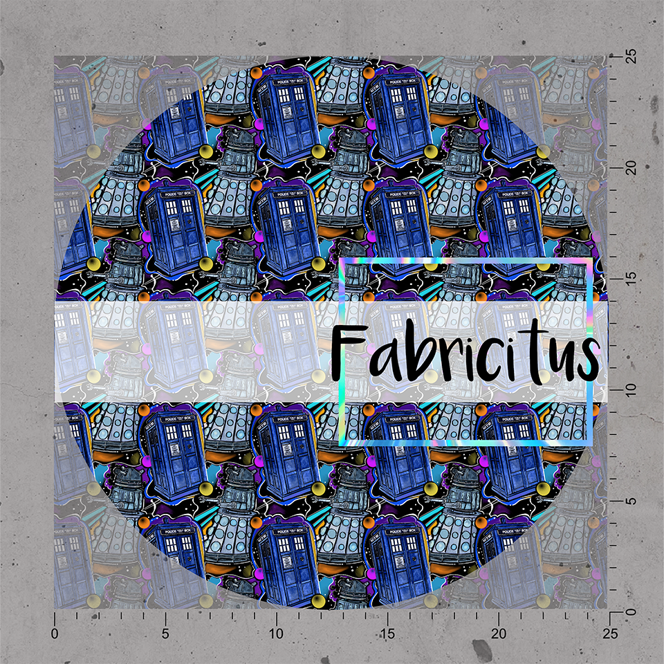 SSCC01 - CULT CLASSICS 01