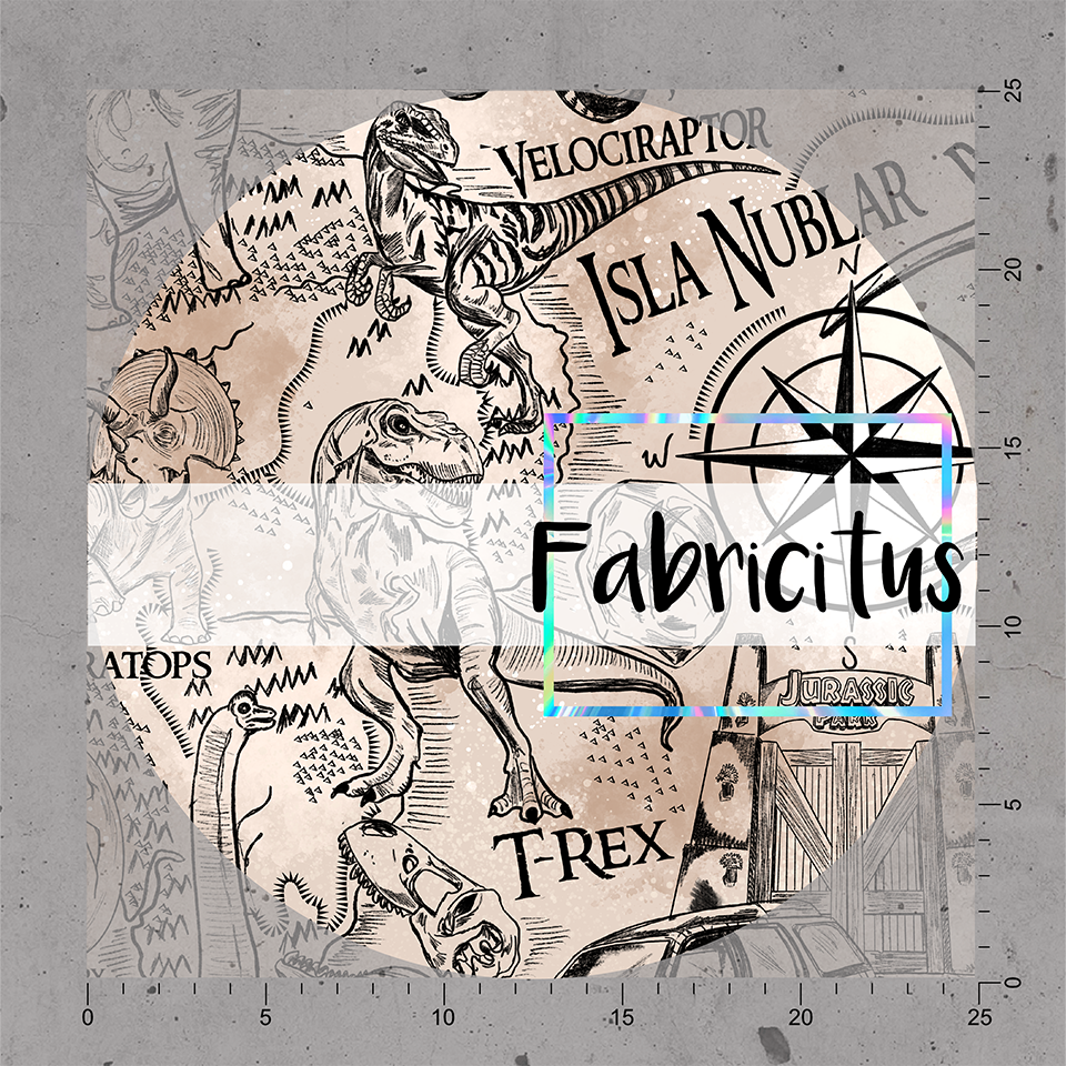 SSEC01 - EPIC CINEMATICS 01