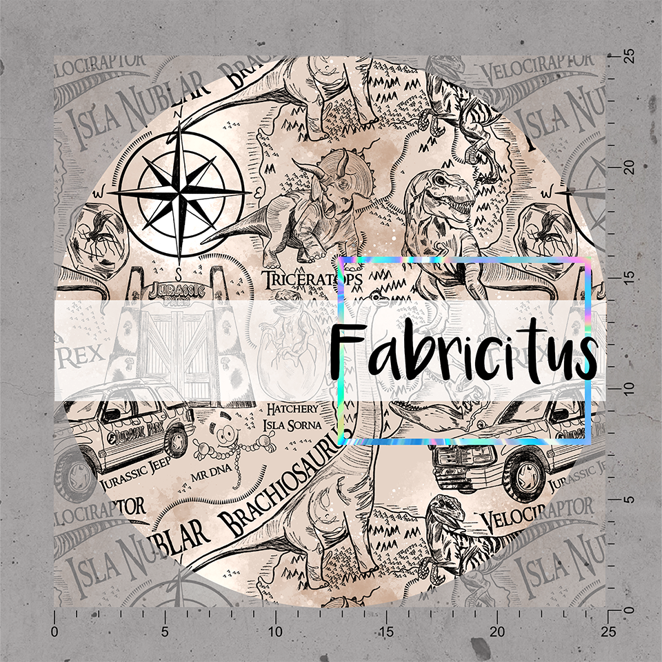 SSEC01 - EPIC CINEMATICS 01