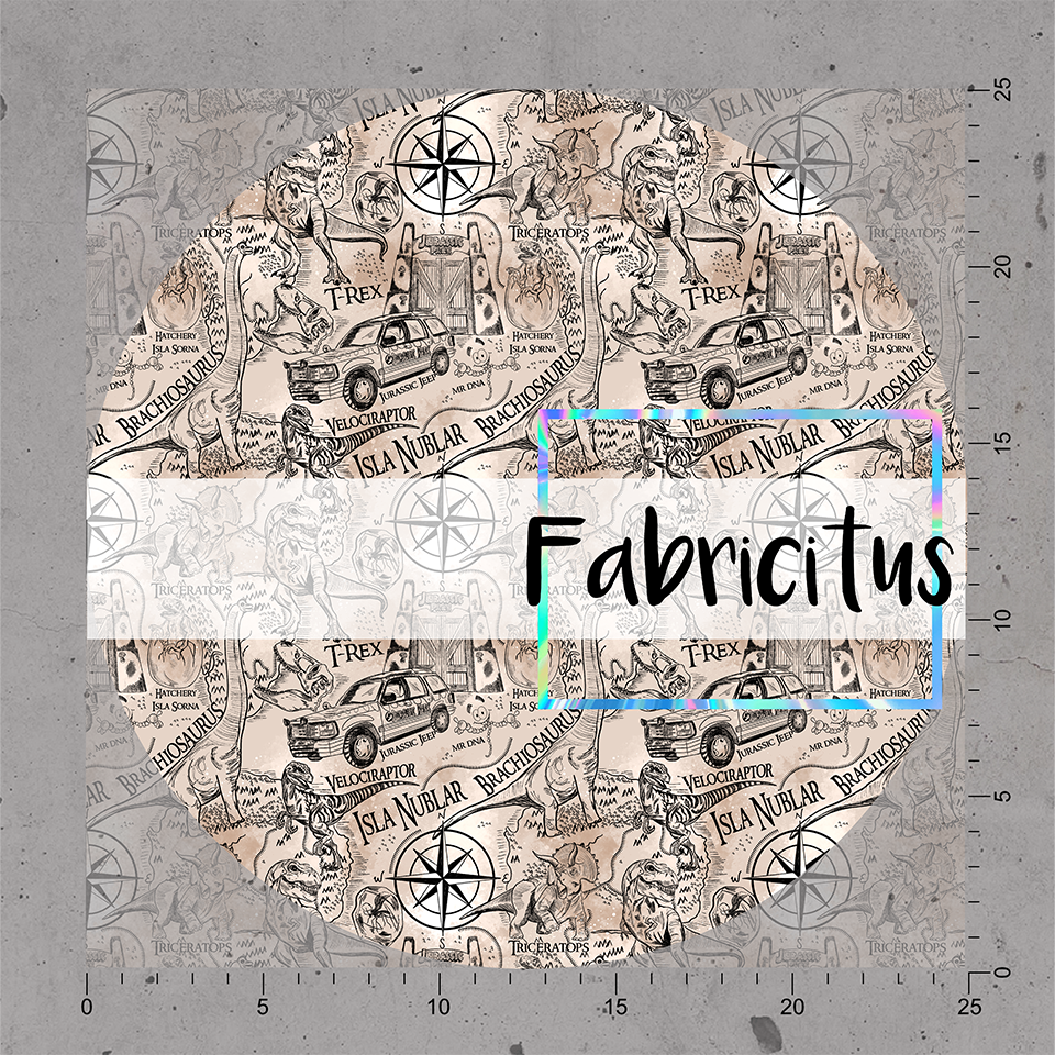 SSEC01 - EPIC CINEMATICS 01