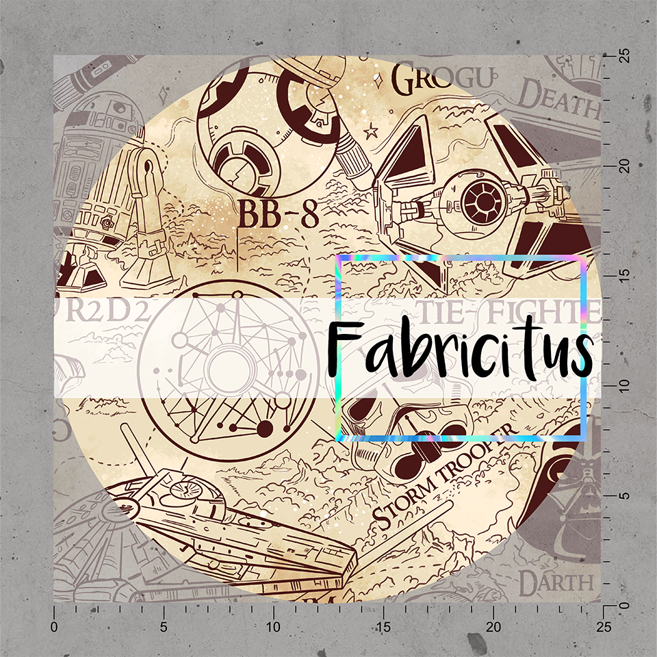 SSEC02 - EPIC CINEMATICS 02