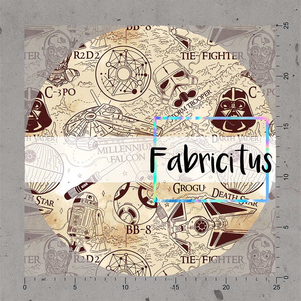 SSEC02 - EPIC CINEMATICS 02