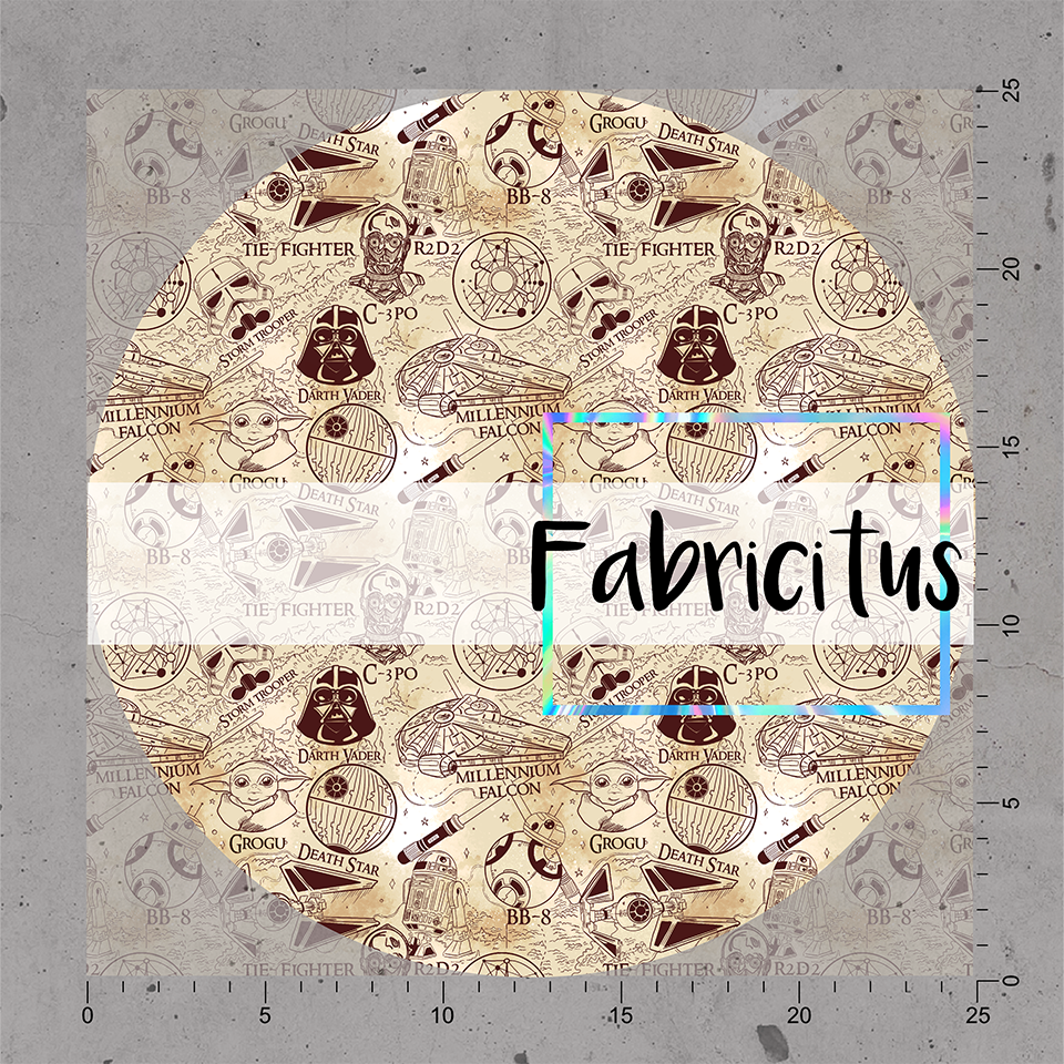 SSEC02 - EPIC CINEMATICS 02