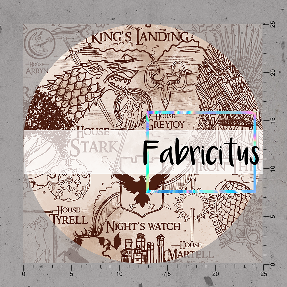 SSSS01 - STREAMING SCENES 01