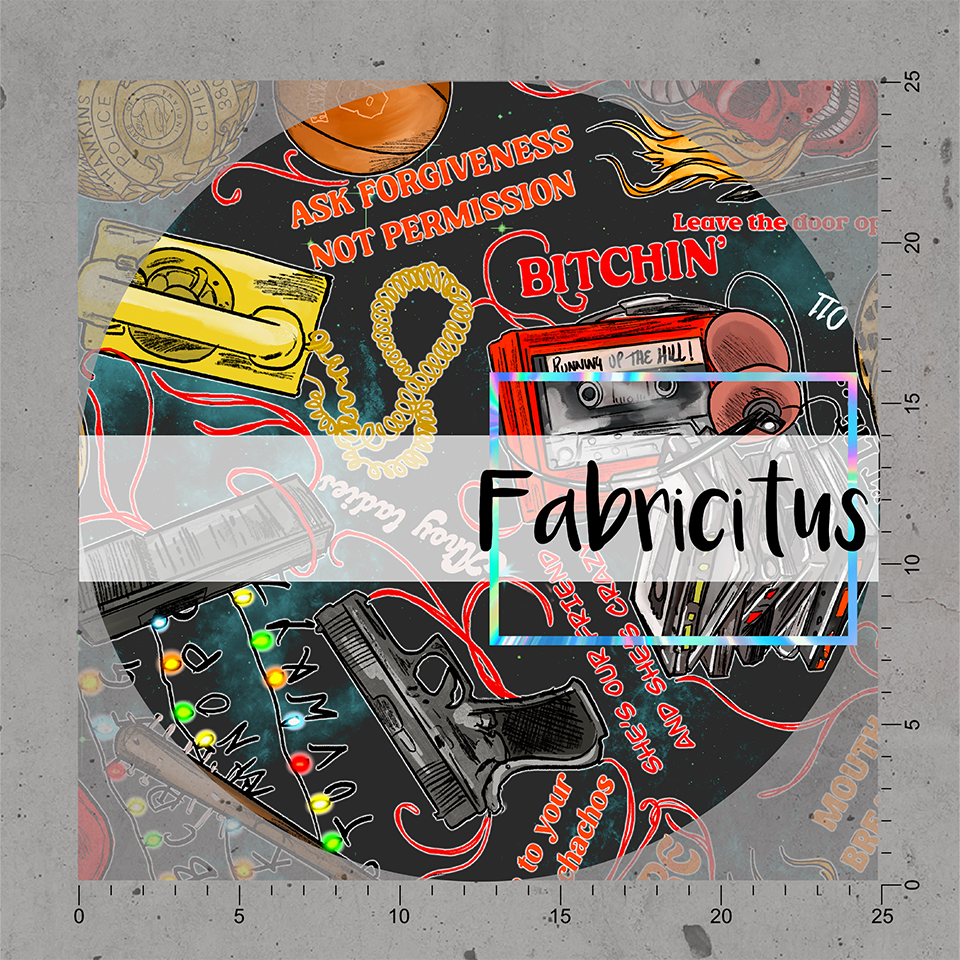 SSSS02 - STREAMING SCENES 02