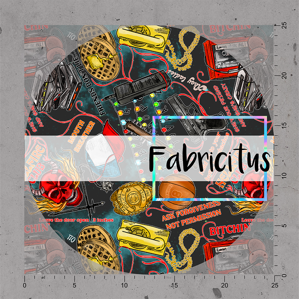 SSSS02 - STREAMING SCENES 02