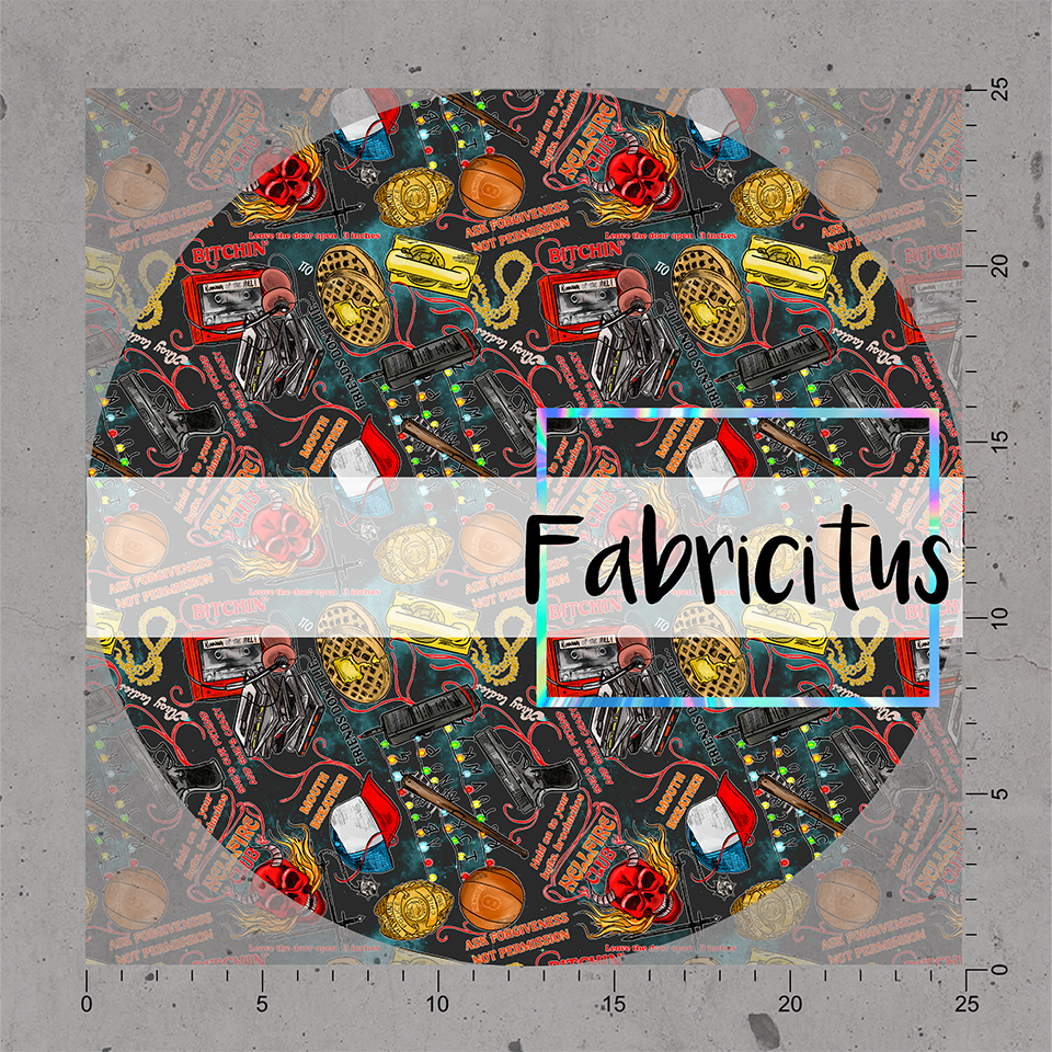 SSSS02 - STREAMING SCENES 02