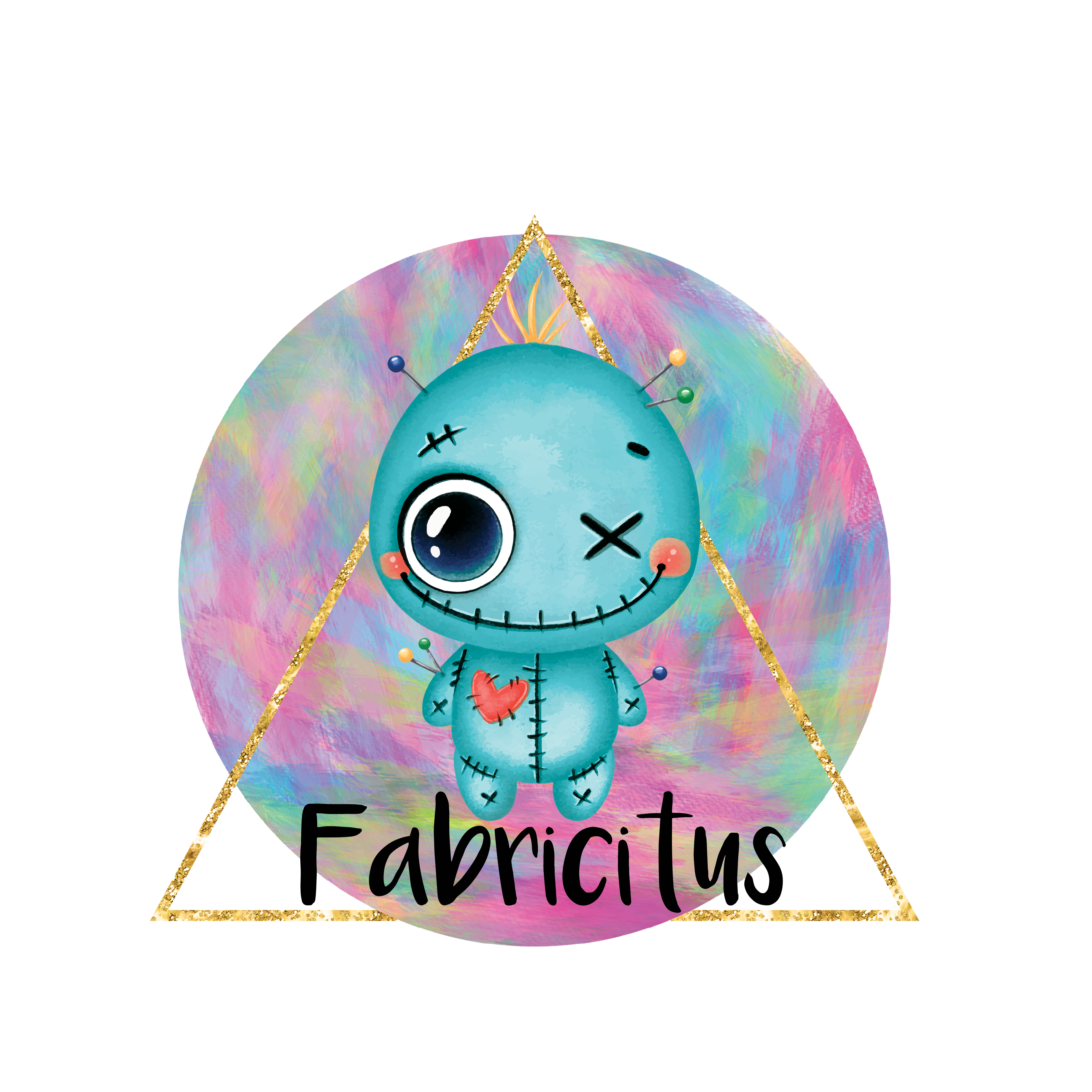 Fabricitus